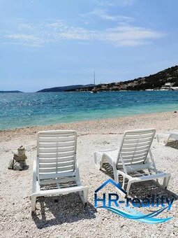 Luxusný rekreačný apartmán v lokalite Trogir okolie - 16