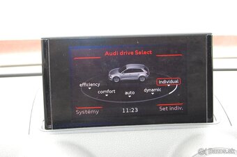 Audi A3 Sportback - 16