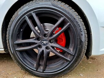 Seat Leon 2.0 TDI CUP LANE ASSIST MATRIX LED SOUND BOOSTER - 16