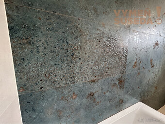 VYMEŇ SUSEDA - Nadštandartný 3 izbový byt so záhradou v Dun - 16