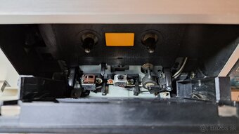 Technics RS-B 305 - 16