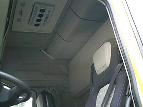 FORD F-MAX 500 Hydraulika + prodloužená záruka - 16