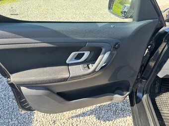 Škoda Roomster 1.9tdi - 16