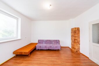 Exkluzívne ponúkame na predaj domček v obci Výškovce - 16