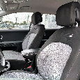 HYUNDAI IONIQ 5 72,6 kWh 160KW DYNAMIQ,2022,KAMERA, V2L, DPH - 16