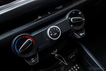 Kia Rio 1.2 DPi Silver- 7 ročná záruka , Aj na splátky -2023 - 16
