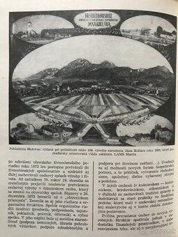 Fándly: Piľní domajší a poľní hospodár, Budoucnost peněz - 16