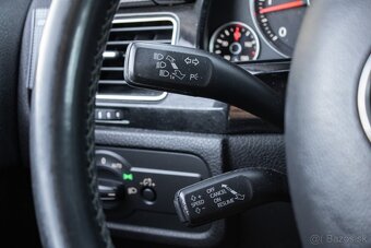 Volkswagen Touareg II 3.0 V6 TDI BlueMotion - AJ NA SPLÁTKY - 16