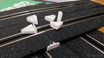 Predám autodráhu ites shadow 90 - 16