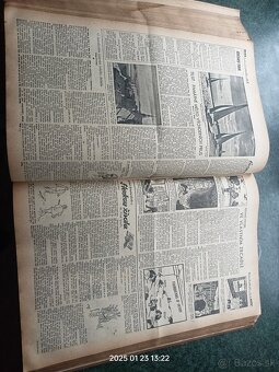 Svět 1943 - 16