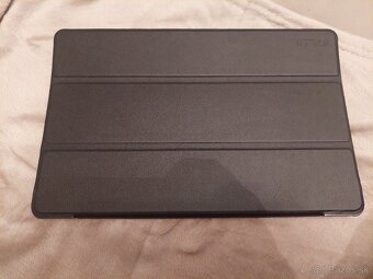 Lenovo Tab P11 gen 2 - 16