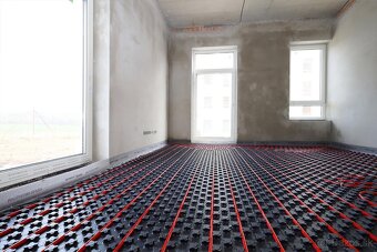 Vodarske a kurenske prace,kotle,potrubie,plyn,porucha… - 16