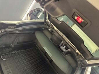 BMW X6 XDrive 30d 245k - 16