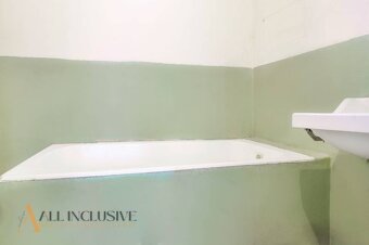 ALL INCLUSIVE | NA PREDAJ 3-IZBOVÝ ROD. DOM NA 978 M2 POZEMK - 16