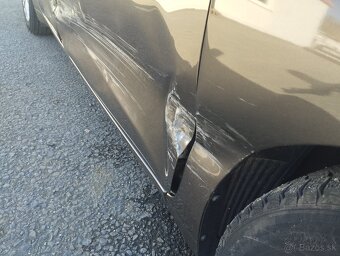 Kia Ceed 1.6, Benzín, 99Kw, rv.2018/09 (c.j.2685) - 16