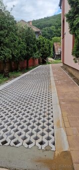 Stavebné práce - 16