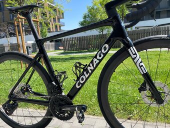 Colnago V4RS - 16