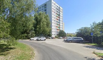 3 IZBOVY BYT - KOMPLETNA REKONSTRUKCIA - 16