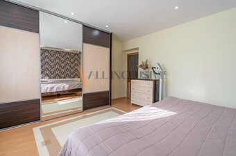 ALL INCLUSIVE l NA PREDAJ 3 PODLAŽNÝ RADOVÝ DOM, DUNAJSKÁ ST - 16