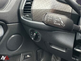 Škoda Kodiaq 2.0 TDI 4x4 DSG Style, Crystal Lighting, SR - 16