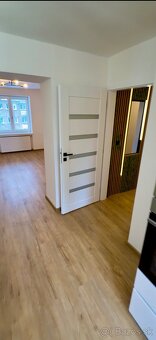 Predaj 2-izbový byt, Svit, ul.Štúrova - 16