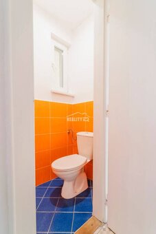 Predaj, 3-izbový byt, Moyzesova ulica, Žilina, Exkluzívne Re - 16