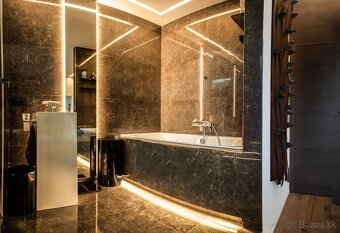 Najkrajší byt v centre BB - 16