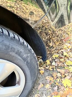 🚗 Volkswagen Sharan 2.0 TDI BMT Trendline – 1. majiteľ, 7 m - 16