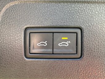 Volkswagen Passat 2.0tsi 162kw DSG Virtual - 16