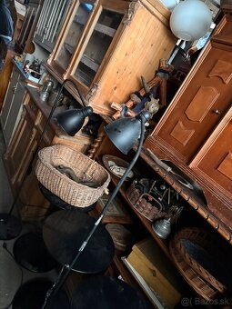 Predám rôzne veci - 16