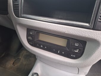 Citroën C3 Pluriel 1.4 54kw - 16