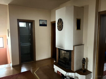 Rodinný dom na predaj - 16