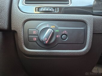 Volkswagen Touareg II 3.0 TDI V6 - 16
