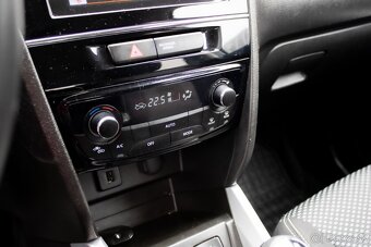 Suzuki Vitara - 16