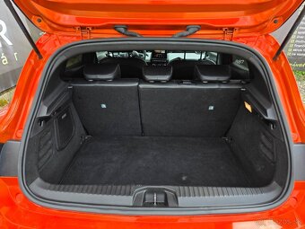 Renault Clio 1.0 TCe 100 Intens - 16