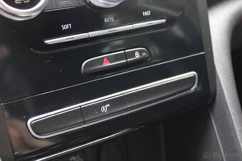 Renault Mégane TCe 140 Equilibre - 16