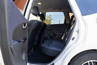 Honda Jazz 1.2 Trend 77tis. km - AJ NA SPLÁTKY - 16