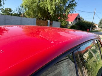 Volkswagen Golf 6 2.0TDi CR 4motion - 16