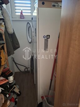 Nový rodinný dom v Rožňave na predaj - 16