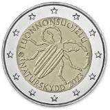 Spolková krajina Bremen - 16