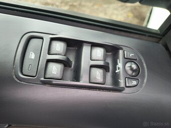 Land Rover Freelander 2 2.2 eD4 SE - 16
