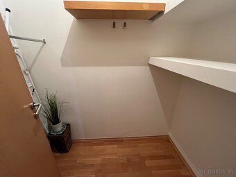 Na predaj rodinný dom, Lipová - 16