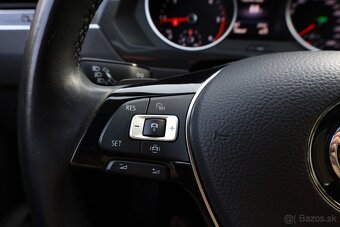 Tiguan 2.0 TDI HIGHLINE DSG 2019 matrix 149000km - 16