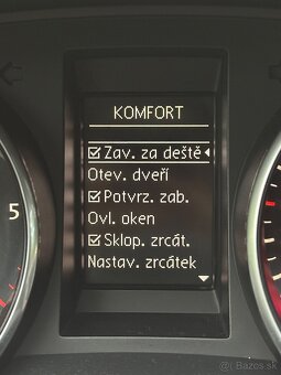 Volkswagen Golf 2.0 TDI GTD 125Kw - 16