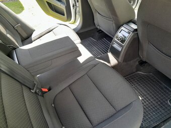 Skoda Superb  2.0Tdi  CR 103kw - 16