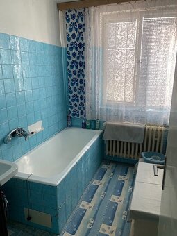 Na predaj rodinný dom, Nitra, Zobor - 16