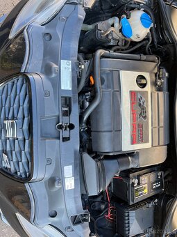 SEAT Leon Cupra R - 16