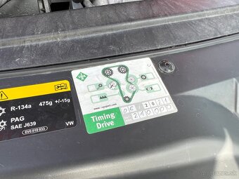 PREDÁM ŠKODA RAPID LIFTBACK 1,6 TDi 66kw 2015 - 16
