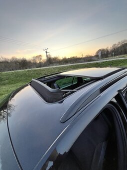 Superb Sportline - 16