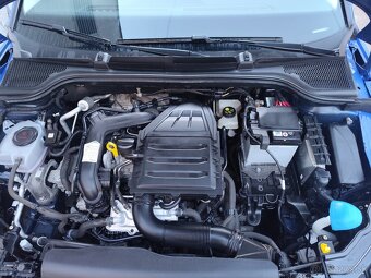 Škoda Scala 1.0 TSI - 16